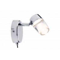 Спот Bowl Paulmann Spotlights 60382