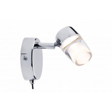 Спот Bowl Paulmann Spotlights 60382
