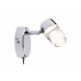 Спот Bowl Paulmann Spotlights 60382