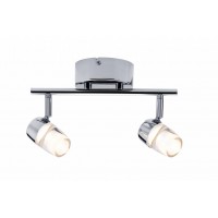 Спот Bowl Paulmann Spotlights 60383