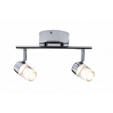 Спот Bowl Paulmann Spotlights 60383