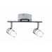 Спот Bowl Paulmann Spotlights 60383