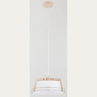 Спот Bowl Paulmann Spotlights 60384