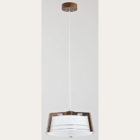 Спот Bowl Paulmann Spotlights 60385