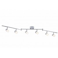 Спот Bowl Paulmann Spotlights 60386
