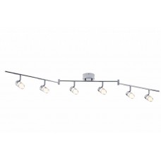 Спот Bowl Paulmann Spotlights 60386