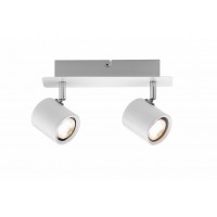 Спот Plain IP44 Paulmann Spotlights 60388