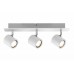 Спот Plain IP44 Paulmann Spotlights 60389