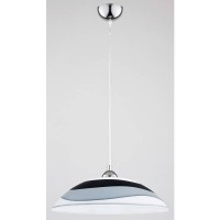Спот Plain IP44 Paulmann Spotlights 60390