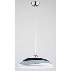 Спот Plain IP44 Paulmann Spotlights 60390