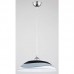 Спот Plain IP44 Paulmann Spotlights 60390