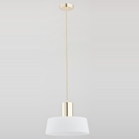 Светильник подвесной Alfa LUX 60394