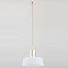 Светильник подвесной Alfa LUX 60394 Светильник подвесной Alfa LUX 60394