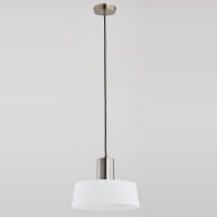 Светильник подвесной Alfa LUX 60396