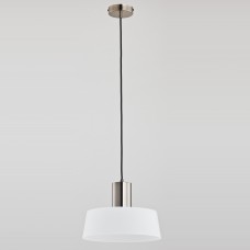 Светильник подвесной Alfa LUX 60396 Светильник подвесной Alfa LUX 60396