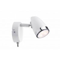 Спот Root Paulmann Spotlights 60399