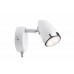 Спот Root Paulmann Spotlights 60399