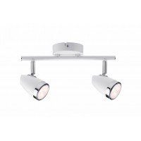 Спот Root Paulmann Spotlights 60400
