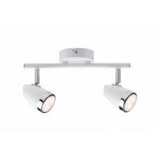 Спот Root Paulmann Spotlights 60400