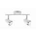 Спот Root Paulmann Spotlights 60400