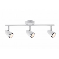 Спот Root Paulmann Spotlights 60401