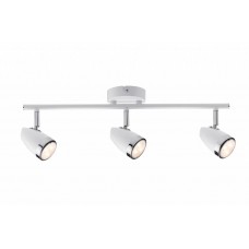 Спот Root Paulmann Spotlights 60401