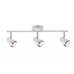 Спот Root Paulmann Spotlights 60401