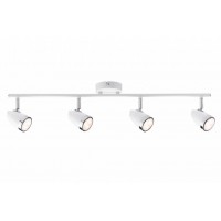 Спот Root Paulmann Spotlights 60402