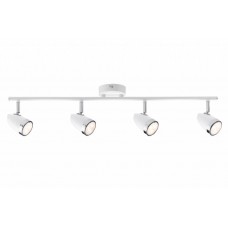 Спот Root Paulmann Spotlights 60402