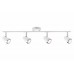Спот Root Paulmann Spotlights 60402