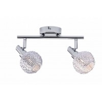 Спот Curl Paulmann Spotlights 60404