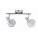 Спот Curl Paulmann Spotlights 60404
