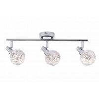 Спот Curl Paulmann Spotlights 60405