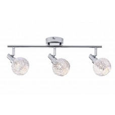 Спот Curl Paulmann Spotlights 60405