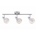 Спот Curl Paulmann Spotlights 60405