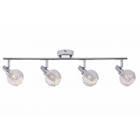 Спот Curl Paulmann Spotlights 60406