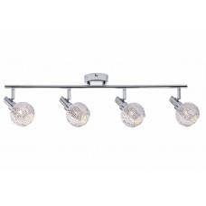 Спот Curl Paulmann Spotlights 60406