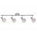 Спот Curl Paulmann Spotlights 60406