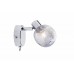 Спот Mesh Paulmann Spotlights 60407