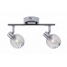 Спот Mesh Paulmann Spotlights 60408
