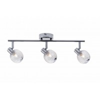 Спот Mesh Paulmann Spotlights 60409