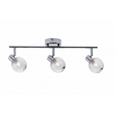 Спот Mesh Paulmann Spotlights 60409