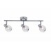 Спот Mesh Paulmann Spotlights 60409