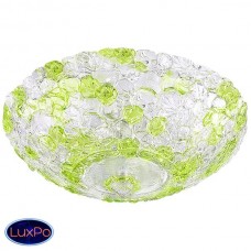 Светильник потолочный Lightstar Murano 604104