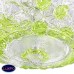 Светильник потолочный Lightstar Murano 604104