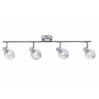 Спот Mesh Paulmann Spotlights 60410