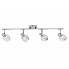 Спот Mesh Paulmann Spotlights 60410