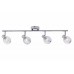 Спот Mesh Paulmann Spotlights 60410