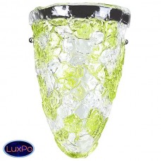 Светильник настенный Lightstar Murano 604624