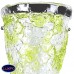 Светильник настенный Lightstar Murano 604624